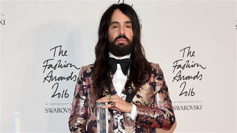 gucci e il difitale|Gucci e l’approccio pionieristico di Alessandro Michele.